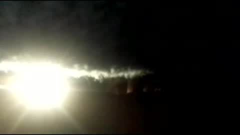 stevn6ht online show from June 5, 4:28 am