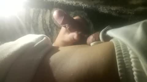 stevn6ht online show from July 29, 3:24 am