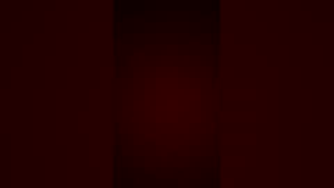 stevo14c online show from April 19, 7:18 am