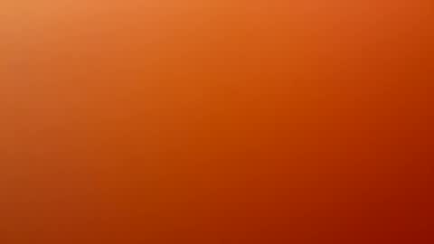 stevo14c online show from April 19, 10:08 pm
