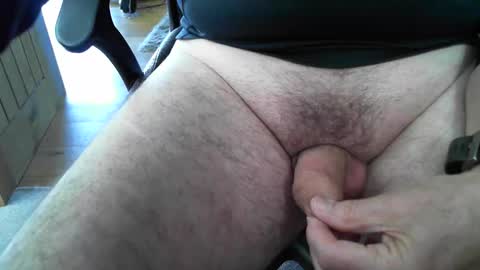 stevo14c online show from April 21, 2:49 pm