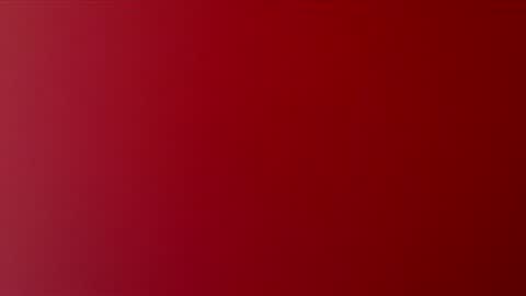 stevo14c online show from April 25, 9:54 pm