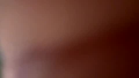stevo14c online show from April 26, 9:55 pm