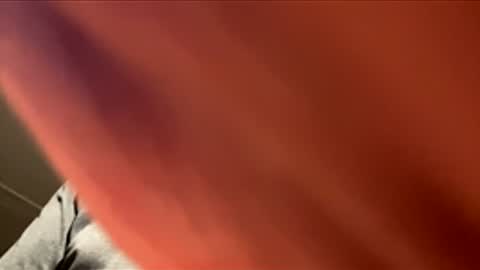 stevo14c online show from May 13, 10:20 pm