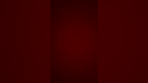 stevo14c online show from June 17, 9:52 am