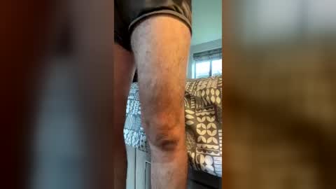 stevo14c online show from July 1, 8:59 am