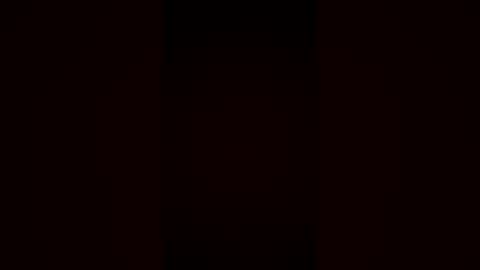stevo14c online show from July 26, 6:57 pm