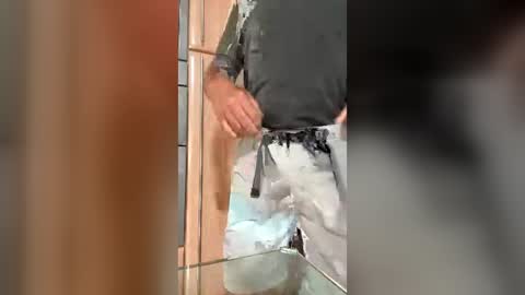 stevo14c online show from July 27, 7:47 am