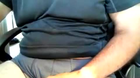 stevo14c online show from July 27, 2:11 pm