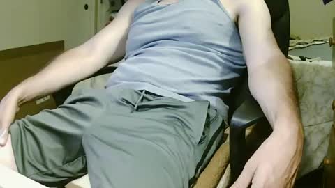 Chillguy online show from June 29, 5:11 am