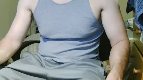 Chillguy online show from June 30, 3:51 am