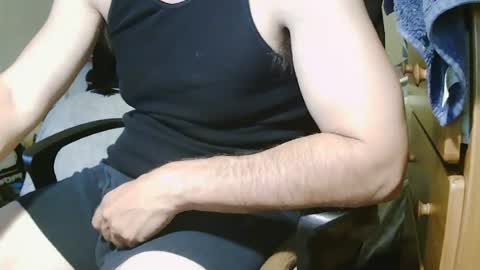 Chillguy online show from July 8, 3:32 am