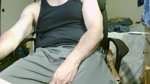 Chillguy online show from July 15, 4:57 am