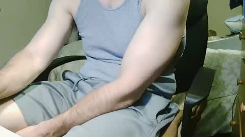 Chillguy online show from July 17, 6:13 am