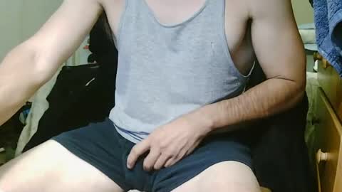 Chillguy online show from July 19, 3:58 pm