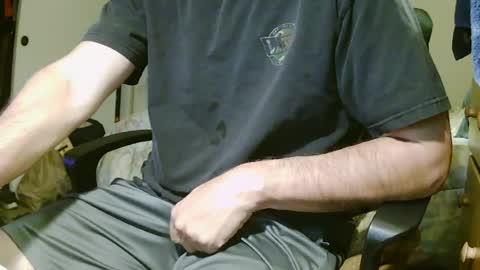 Chillguy online show from August 5, 5:38 am