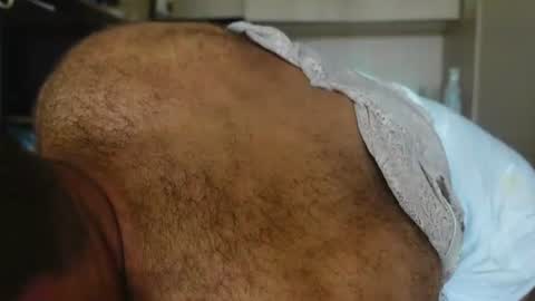 stewart_barnzz online show from August 11, 7:21 am