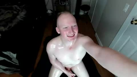 stexxxen5000 online show from August 13, 12:57 am