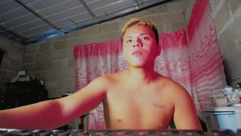 Renz online show from July 22, 12:29 pm