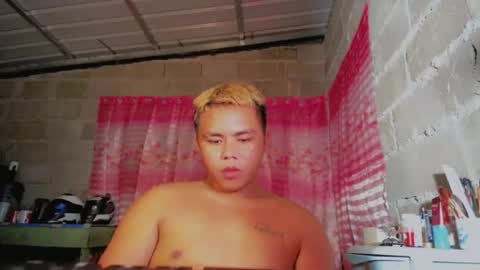 Renz online show from July 23, 7:49 pm
