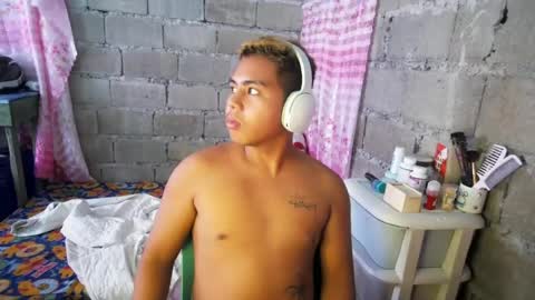 Renz online show from July 29, 7:04 am