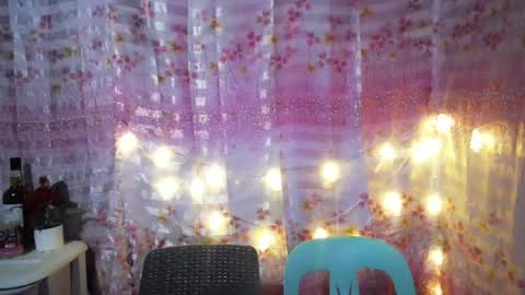 Renz online show from August 5, 10:24 am