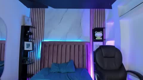 Sthepano  online show from July 21, 4:49 am