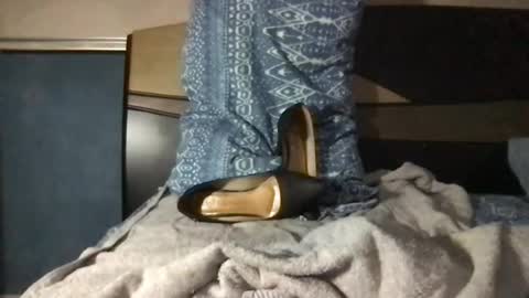 stich59 online show from September 8, 10:44 am