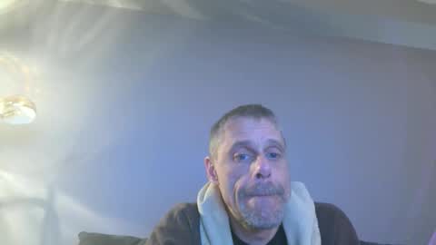 stickymouse45 online show from June 7, 4:17 am