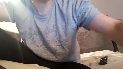 stickymouse45 online show from July 8, 3:54 am