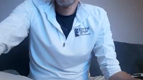 stickymouse45 online show from August 5, 7:06 am