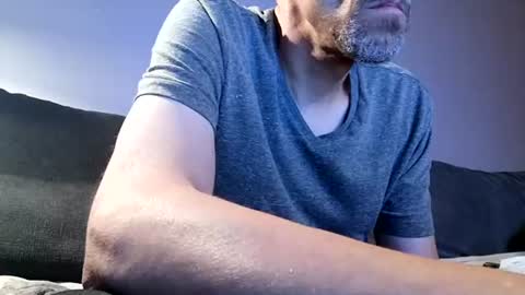 stickymouse45 online show from August 8, 6:57 am