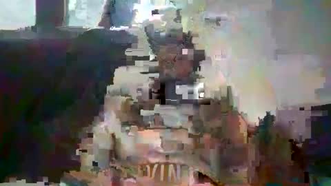stiffcockjon online show from March 30, 10:18 am