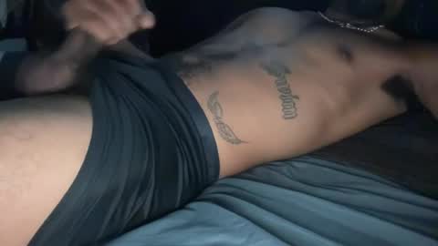 stiffnblack online show from June 14, 10:34 am