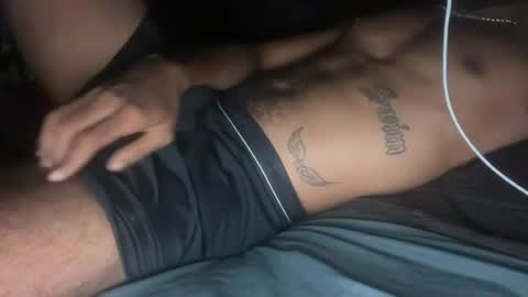 stiffnblack online show from June 15, 8:01 am