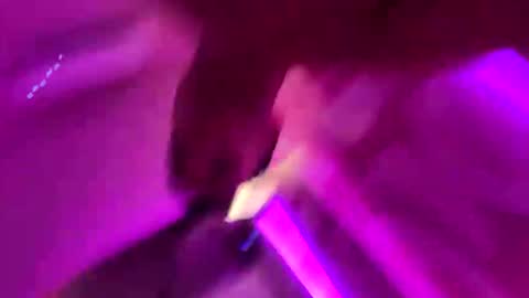 stikkkk332102 online show from May 3, 6:46 pm