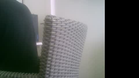 stillananalslut23 online show from April 28, 10:37 am
