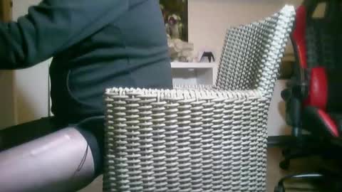 stillananalslut23 online show from May 12, 10:42 pm