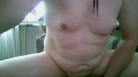 stillananalslut23 online show from July 5, 5:27 pm