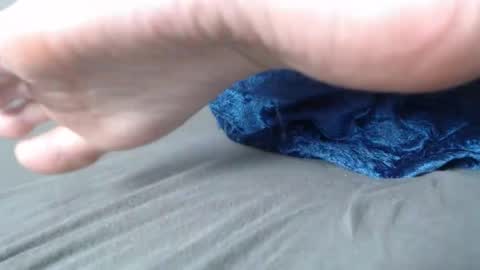 Mat online show from June 6, 12:22 pm