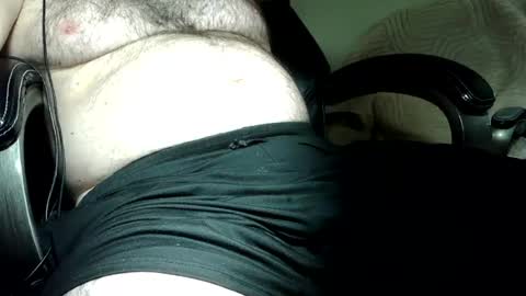 stillymon69 online show from July 13, 9:42 pm