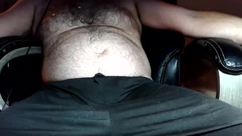 stillymon69 online show from July 18, 12:55 am