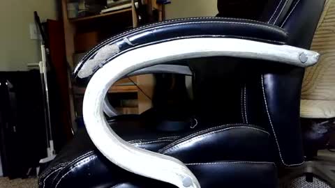 stillymon69 online show from July 18, 8:54 pm