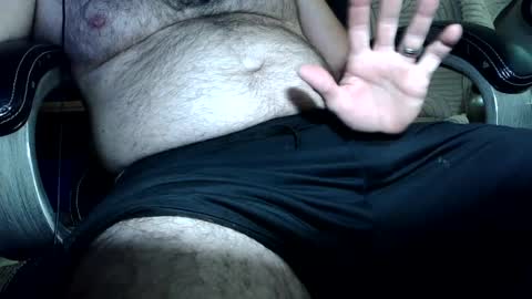 stillymon69 online show from July 20, 8:23 pm