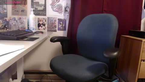 sting_ray111 online show from May 28, 12:35 am