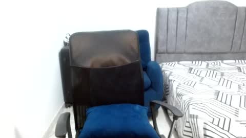 stiv_grant online show from August 10, 12:23 am