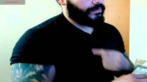 stiven253958 online show from June 13, 2:03 pm