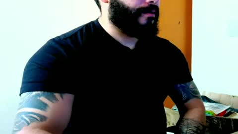stiven253958 online show from June 15, 4:05 pm