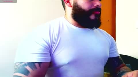 stiven253958 online show from July 25, 7:29 pm