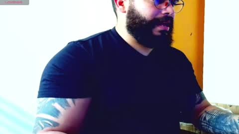 stiven253958 online show from July 27, 8:03 pm